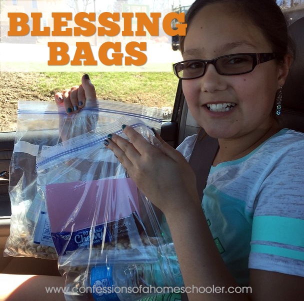 CHEMO BLESSING BAGS!!! October is Breast Cancer Awareness month, but to  me...it's just cancer awareness. So, I am promoting Chemo Blessing Bags for  only $15/ea. Several Pampered Chef consultants/team members joined together