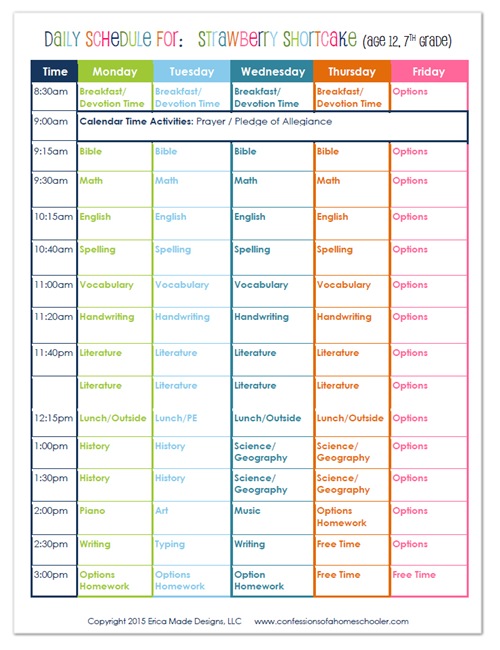 U S History Westward Expansion Worksheet Education Com Social Studies 