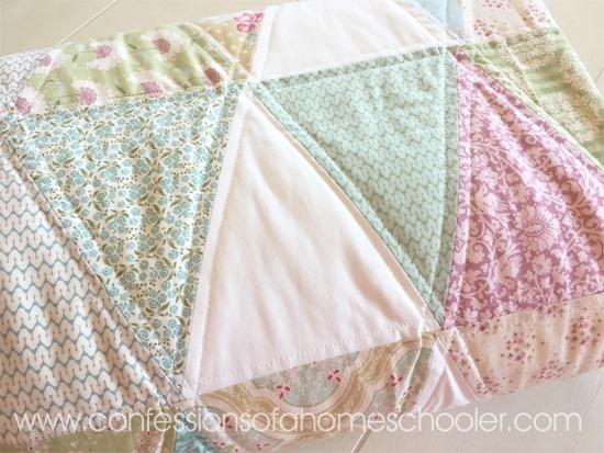 Tilda Tagged Misc Notions - Willow Cottage Quilt Co
