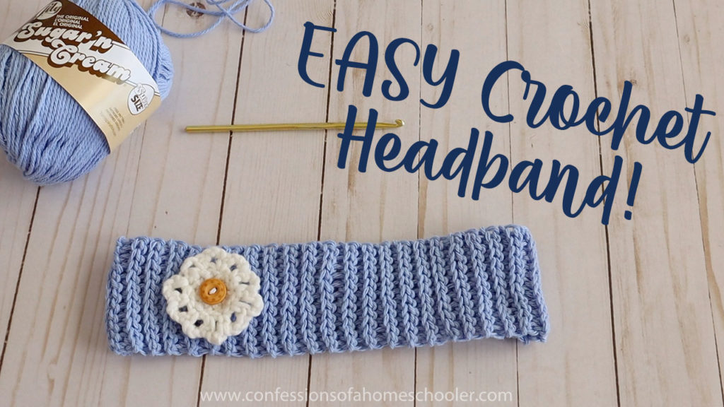 Craftybegonia: How to Crochet with Knitting Needles Tutorial---1