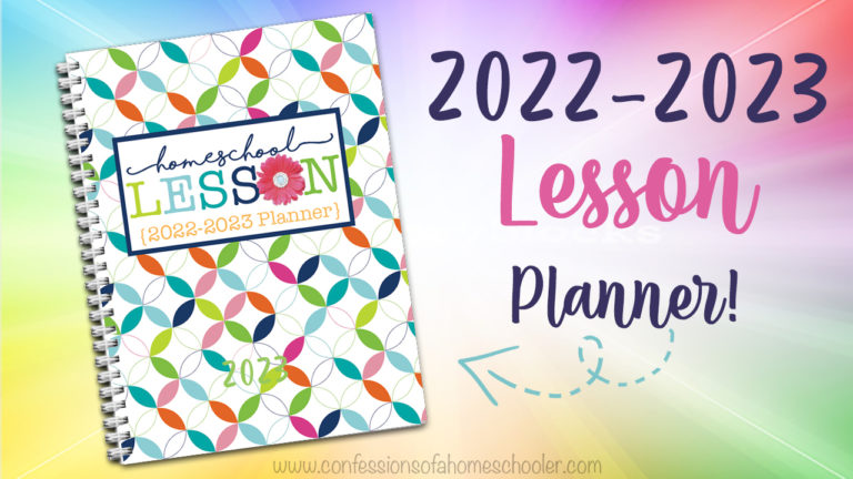 2023 Lessonplanner Coah2 768x432 